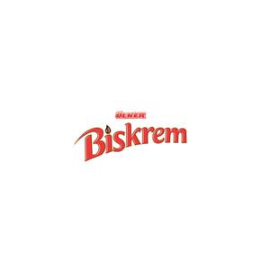 Biskrem