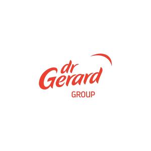 Dr Gerard