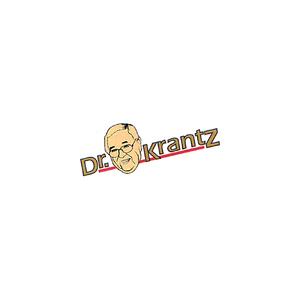 Dr Krantz