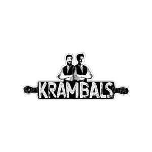 Krambals