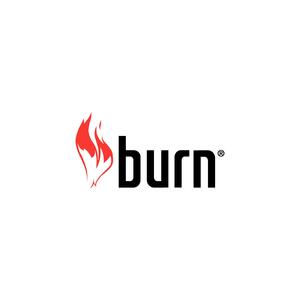 Burn