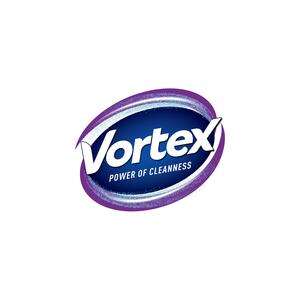 Vortex