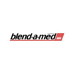 Blend-A-Med