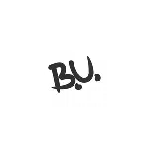 BU