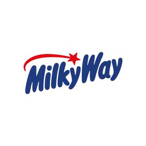 Milky Way