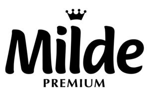 Milde