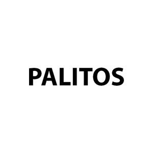 Palitos