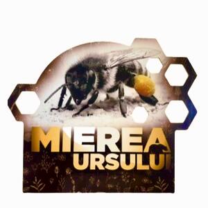 Mierea Ursului