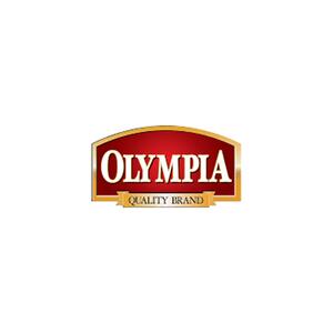 Olympia