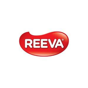 Reeva