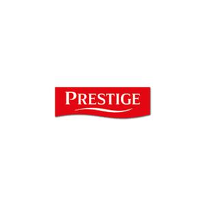 Prestige