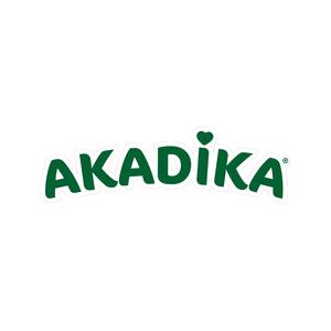 Akadika