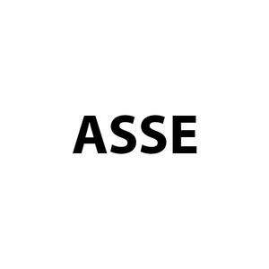 Asse