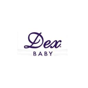 Dex