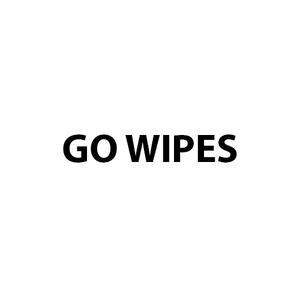 Go Wipes