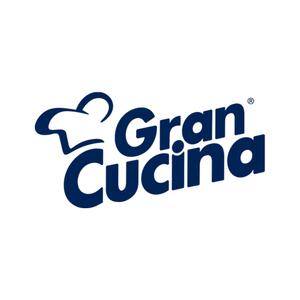 Gran Cucina