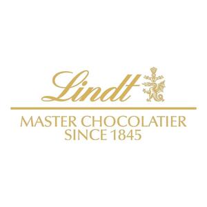 Lindt