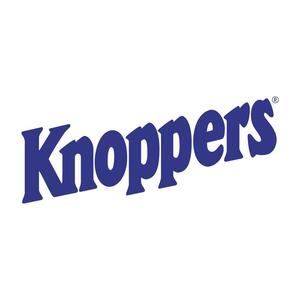 Knoppers