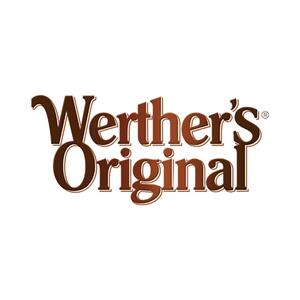 Werther'S