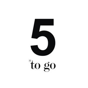 5 To Go