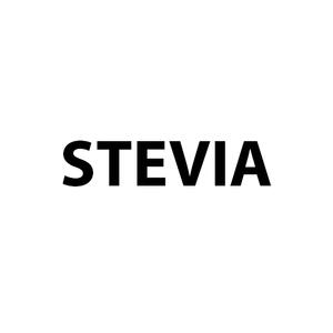Stevia