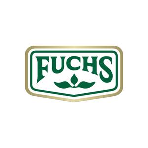 Fuchs