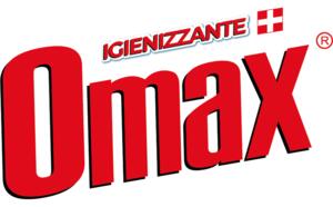 Omax