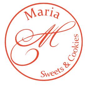 Maria Sweet&Cookies