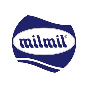 MilMil