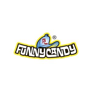 Funny  Candy