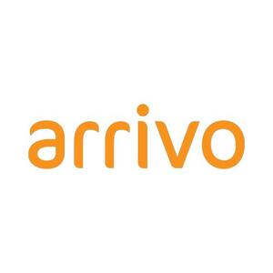 Arrivo