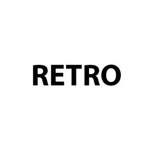 Retro