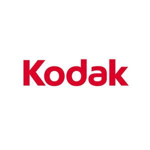 Kodak