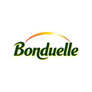 Bonduelle