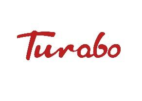 Turabo