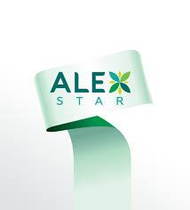 Alex Star