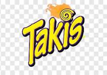 Takis