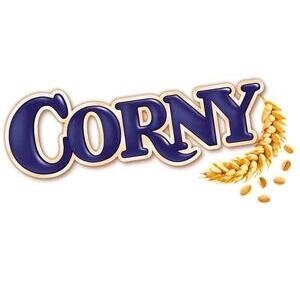 Corny