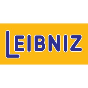 Leibnitz