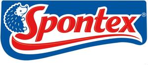Spontex