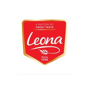 Leona