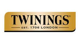 Twinings