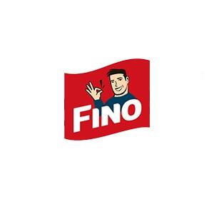 Fino