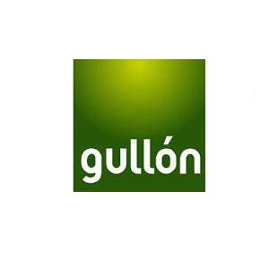 Gullon