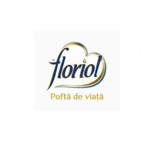 Floriol