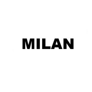 Milan