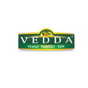 Vedda