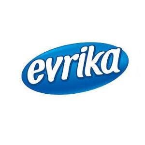 Evrika