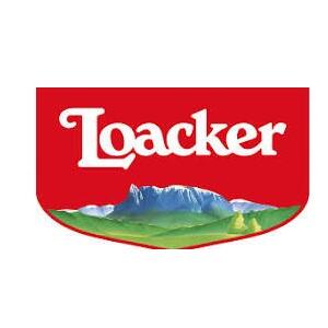 Loacker