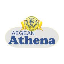 Athena